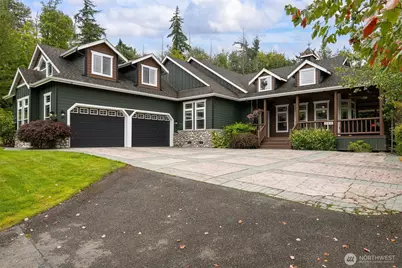 4224 Dumas Avenue, Bellingham, WA 98229 - Photo 3