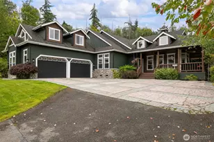 4224 Dumas Ave, Bellingham, WA 98229 - Photo 3