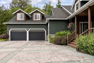 4224 Dumas Ave, Bellingham, WA 98229 - Photo 37