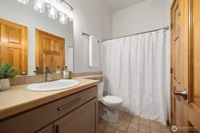 4224 Dumas Avenue, Bellingham, WA 98229 - Photo 31