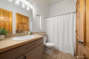 4224 Dumas Ave, Bellingham, WA 98229 - Photo 31