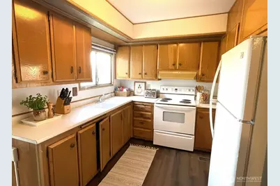 3702 Hunt Street #32, Gig Harbor, WA 98335 - Photo 9