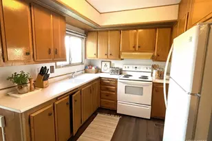 3702 Hunt St, Gig Harbor, WA 98335 - Photo 9