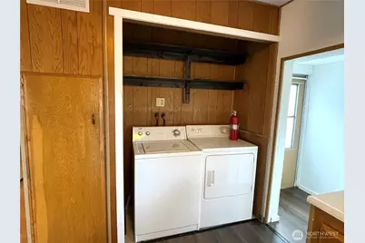 3702 Hunt Street #32, Gig Harbor, WA 98335 - Photo 11