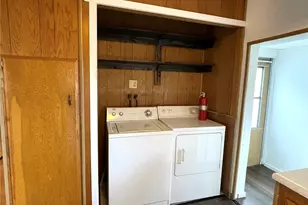 3702 Hunt St, Gig Harbor, WA 98335 - Photo 11