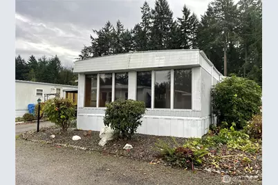 3702 Hunt Street #32, Gig Harbor, WA 98335 - Photo 1