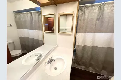 3702 Hunt Street #32, Gig Harbor, WA 98335 - Photo 19