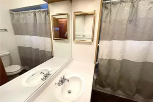 3702 Hunt St, Gig Harbor, WA 98335 - Photo 19