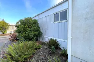 3702 Hunt St, Gig Harbor, WA 98335 - Photo 21