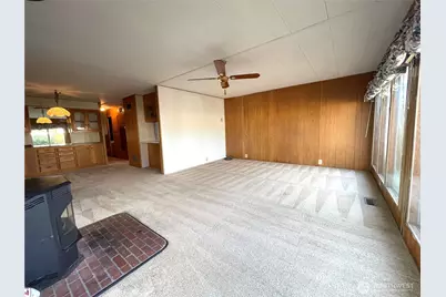 3702 Hunt Street #32, Gig Harbor, WA 98335 - Photo 7