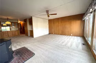 3702 Hunt St, Gig Harbor, WA 98335 - Photo 7