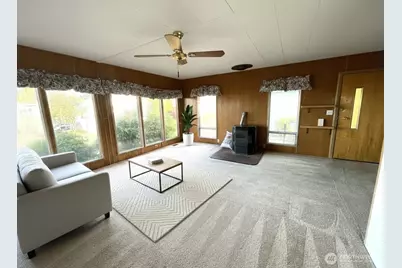 3702 Hunt Street #32, Gig Harbor, WA 98335 - Photo 5