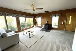 3702 Hunt St, Gig Harbor, WA 98335 - Photo 5