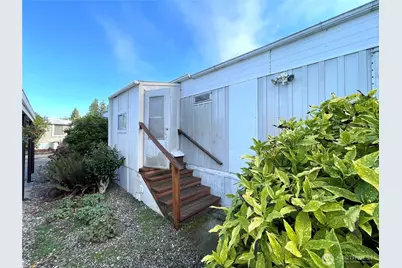 3702 Hunt Street #32, Gig Harbor, WA 98335 - Photo 23