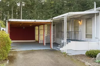 3702 Hunt Street #32, Gig Harbor, WA 98335 - Photo 3