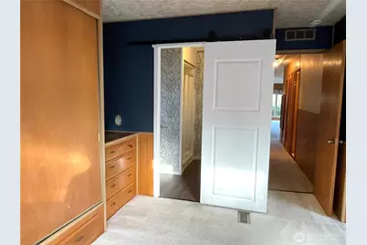 3702 Hunt Street #32, Gig Harbor, WA 98335 - Photo 17