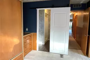 3702 Hunt St, Gig Harbor, WA 98335 - Photo 17