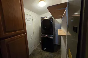 111 NE Mountain View Pl, Tahuya, WA 98588 - Photo 11