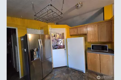 111 NE Mountain View Place, Tahuya, WA 98588 - Photo 9