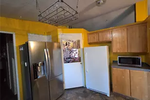 111 NE Mountain View Pl, Tahuya, WA 98588 - Photo 9