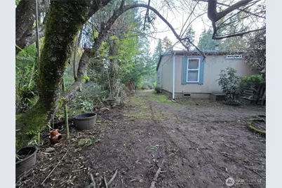 111 NE Mountain View Place, Tahuya, WA 98588 - Photo 21