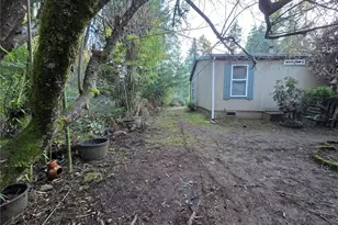 111 NE Mountain View Pl, Tahuya, WA 98588 - Photo 21