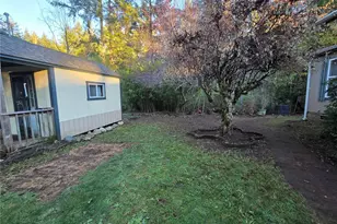 111 NE Mountain View Pl, Tahuya, WA 98588 - Photo 25