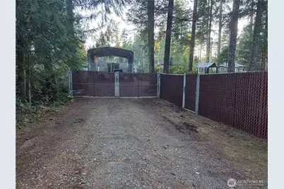 111 NE Mountain View Place, Tahuya, WA 98588 - Photo 33