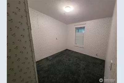 111 NE Mountain View Place, Tahuya, WA 98588 - Photo 19