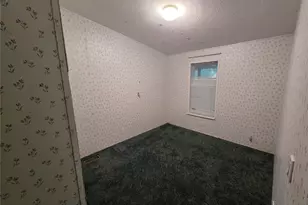 111 NE Mountain View Pl, Tahuya, WA 98588 - Photo 19