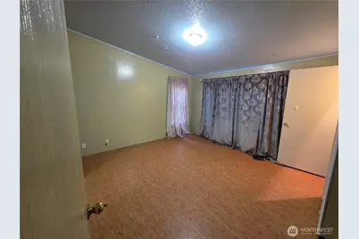 111 NE Mountain View Place, Tahuya, WA 98588 - Photo 13