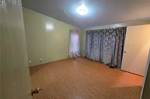 111 NE Mountain View Pl, Tahuya, WA 98588 - Photo 13