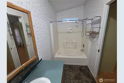 111 NE Mountain View Place, Tahuya, WA 98588 - Photo 15