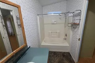 111 NE Mountain View Pl, Tahuya, WA 98588 - Photo 15