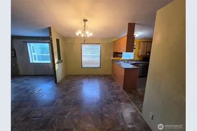 111 NE Mountain View Place, Tahuya, WA 98588 - Photo 3