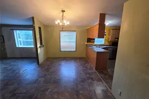 111 NE Mountain View Pl, Tahuya, WA 98588 - Photo 3