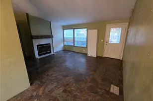 111 NE Mountain View Pl, Tahuya, WA 98588 - Photo 5