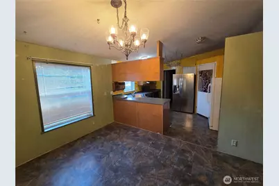 111 NE Mountain View Place, Tahuya, WA 98588 - Photo 7