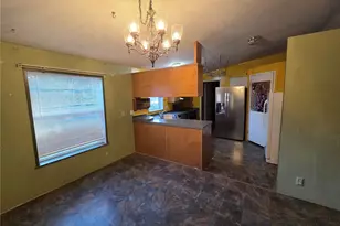 111 NE Mountain View Pl, Tahuya, WA 98588 - Photo 7