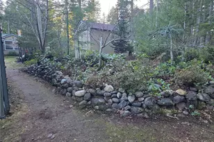 111 NE Mountain View Pl, Tahuya, WA 98588 - Photo 23