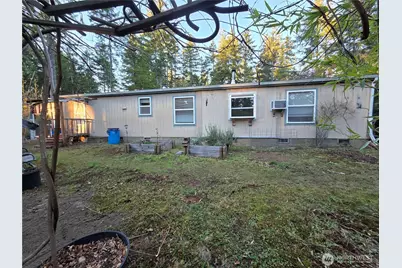 111 NE Mountain View Place, Tahuya, WA 98588 - Photo 27