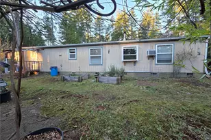 111 NE Mountain View Pl, Tahuya, WA 98588 - Photo 27