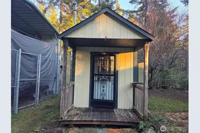 111 NE Mountain View Place, Tahuya, WA 98588 - Photo 31