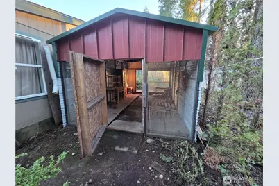 111 NE Mountain View Place, Tahuya, WA 98588 - Photo 29
