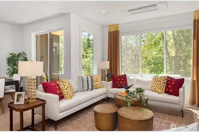 14821 Site 11 NE 2nd Court, Bellevue, WA 98007 - Photo 11