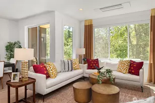 14821 Site 11 NE 2nd Ct, Bellevue, WA 98007 - Photo 11