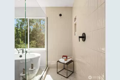 14821 Site 11 NE 2nd Court, Bellevue, WA 98007 - Photo 21