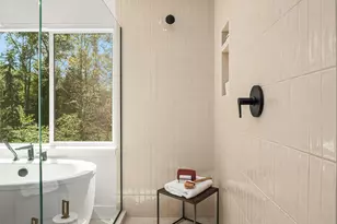 14821 Site 11 NE 2nd Ct, Bellevue, WA 98007 - Photo 21