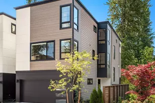 14821 Site 11 NE 2nd Ct, Bellevue, WA 98007 - Photo 1