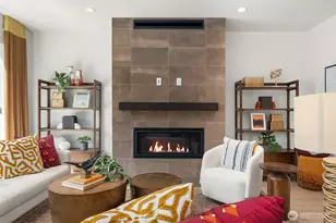 14821 Site 11 NE 2nd Ct, Bellevue, WA 98007 - Photo 9